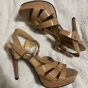 Tan Lena Luisa 8.5